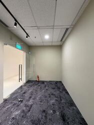 Abi Plaza (D2), Office #547255381